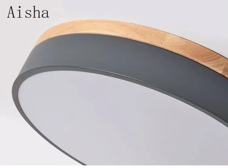 https://cdn.shopify.com/s/files/1/2499/8120/files/plafonnier-led-moderne-design-rond-multicolore-nordique-montage-surface-5.jpg?v=1722876013