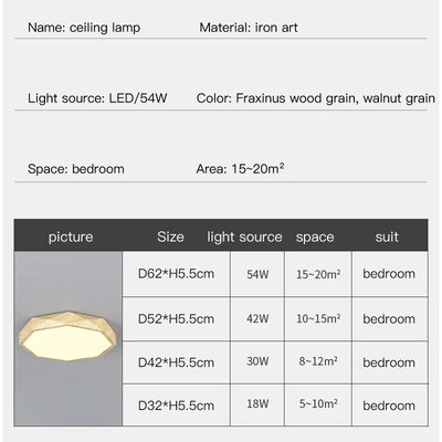 https://cdn.shopify.com/s/files/1/2499/8120/files/plafonnier-led-moderne-en-bois-et-m-tal-design-g-om-trique-5.jpg?v=1725440294
