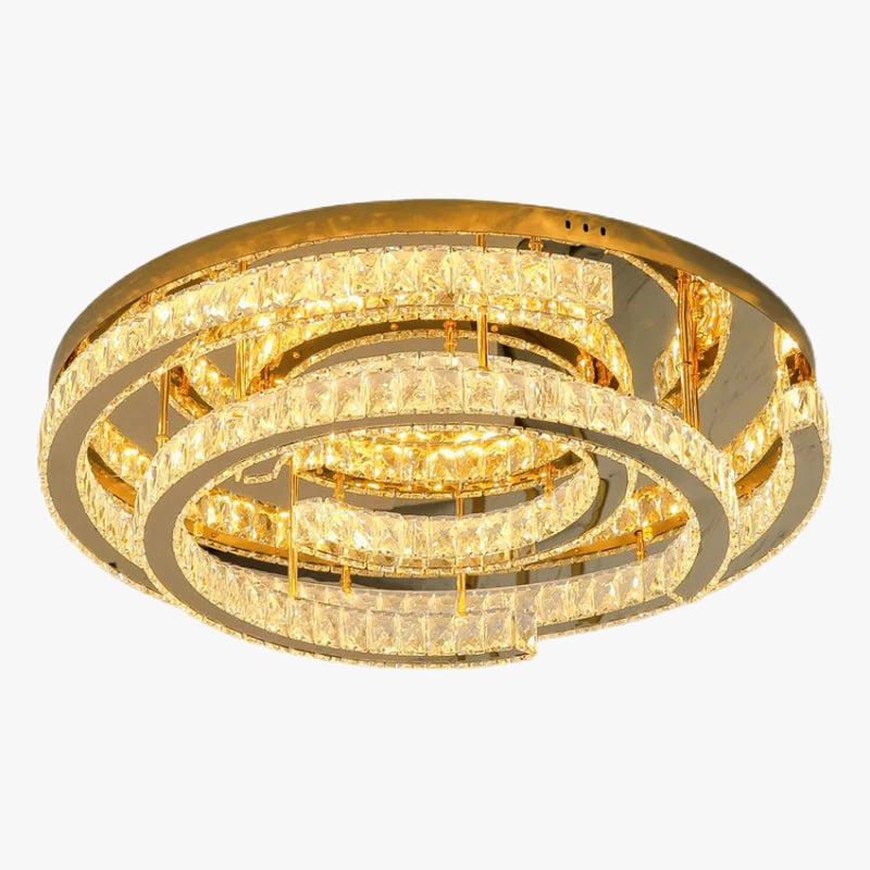 https://cdn.shopify.com/s/files/1/2499/8120/files/S1b853a6150854779aa937850cff2ed8bU.webp?v=1725524253