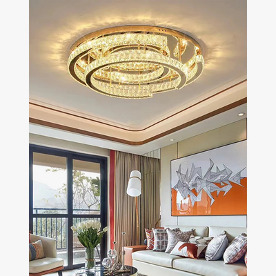 https://cdn.shopify.com/s/files/1/2499/8120/files/plafonnier-led-moderne-en-cristal-design-r-glable-3.png?v=1725584042