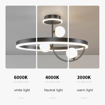 https://cdn.shopify.com/s/files/1/2499/8120/files/plafonnier-led-moderne-en-fer-design-nordique-d-coratif-pour-int-rieur-5.png?v=1722991459