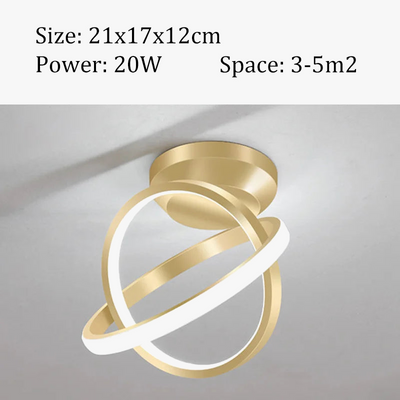 https://cdn.shopify.com/s/files/1/2499/8120/files/plafonnier-led-moderne-en-fer-design-nordique-d-coratif-pour-int-rieur-6.png?v=1722991458