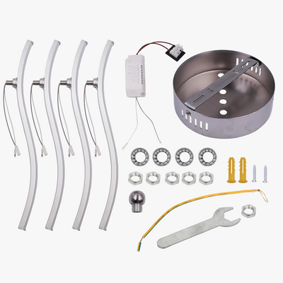 https://cdn.shopify.com/s/files/1/2499/8120/files/plafonnier-led-moderne-en-surface-design-incurv-d-coratif-4.png?v=1720802295