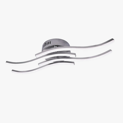 https://cdn.shopify.com/s/files/1/2499/8120/files/plafonnier-led-moderne-en-surface-design-incurv-d-coratif-6.png?v=1720802295