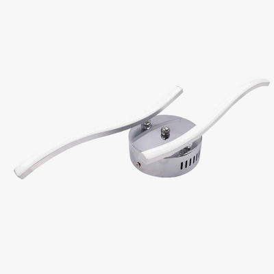 https://cdn.shopify.com/s/files/1/2499/8120/files/plafonnier-led-moderne-en-surface-design-incurv-d-coratif-7.png?v=1720802295