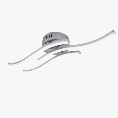 https://cdn.shopify.com/s/files/1/2499/8120/files/plafonnier-led-moderne-en-surface-design-incurv-d-coratif-8.png?v=1720802295