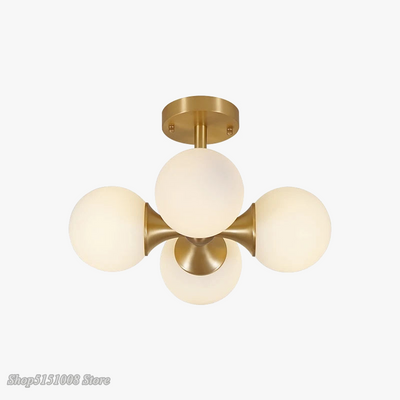 https://cdn.shopify.com/s/files/1/2499/8120/files/plafonnier-led-moderne-en-verre-cr-atif-design-nordique-4.png?v=1725497862