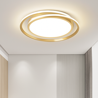 https://cdn.shopify.com/s/files/1/2499/8120/files/plafonnier-led-moderne-luxe-pour-int-rieur-design-l-gant-0.png?v=1773629634