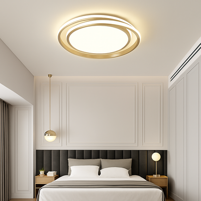 https://cdn.shopify.com/s/files/1/2499/8120/files/plafonnier-led-moderne-luxe-pour-int-rieur-design-l-gant-1.png?v=1773629634