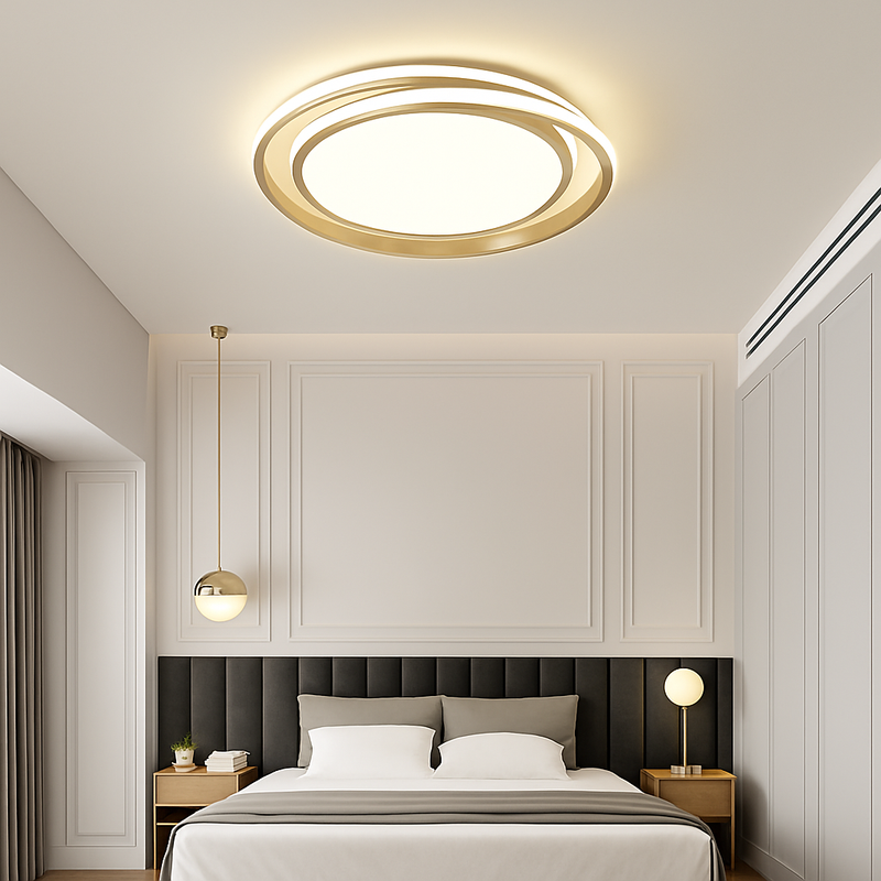 https://cdn.shopify.com/s/files/1/2499/8120/files/plafonnier-led-moderne-luxe-pour-int-rieur-design-l-gant-0.png?v=1773629634