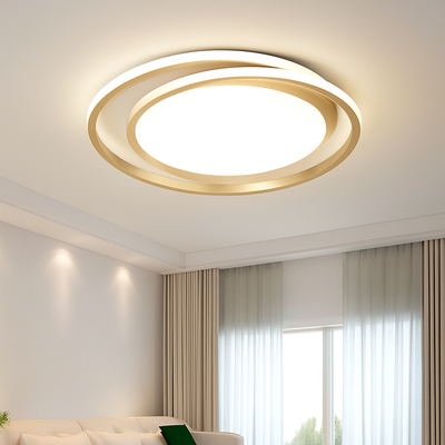 https://cdn.shopify.com/s/files/1/2499/8120/files/plafonnier-led-moderne-luxe-pour-int-rieur-design-l-gant-2.png?v=1773629635