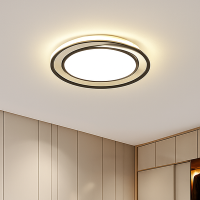 https://cdn.shopify.com/s/files/1/2499/8120/files/plafonnier-led-moderne-luxe-pour-int-rieur-design-l-gant-3.png?v=1773629634