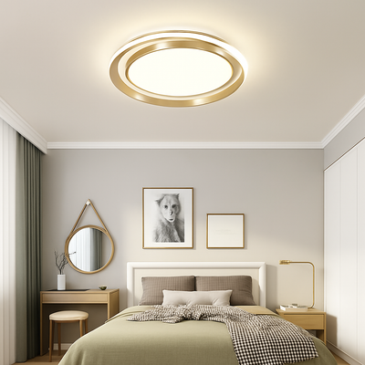 https://cdn.shopify.com/s/files/1/2499/8120/files/plafonnier-led-moderne-luxe-pour-int-rieur-design-l-gant-4.png?v=1773629634