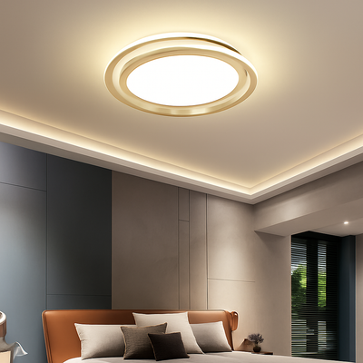 https://cdn.shopify.com/s/files/1/2499/8120/files/plafonnier-led-moderne-luxe-pour-int-rieur-design-l-gant-5.png?v=1773629634