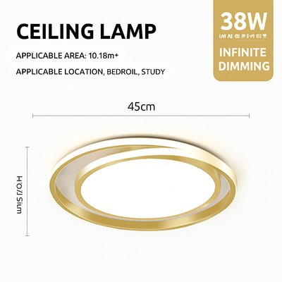https://cdn.shopify.com/s/files/1/2499/8120/files/plafonnier-led-moderne-luxe-pour-int-rieur-design-l-gant-6_0d7672da-10e8-4d43-9af9-d64289616532.png?v=1773629634