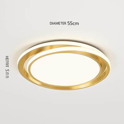 https://cdn.shopify.com/s/files/1/2499/8120/files/plafonnier-led-moderne-luxe-pour-int-rieur-design-l-gant-7_14d5a32c-5df4-4b8c-bb0e-5d98000f0149.png?v=1773629634