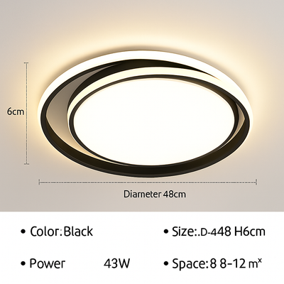 https://cdn.shopify.com/s/files/1/2499/8120/files/plafonnier-led-moderne-luxe-pour-int-rieur-design-l-gant-8.png?v=1773629634