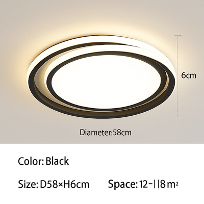 https://cdn.shopify.com/s/files/1/2499/8120/files/plafonnier-led-moderne-luxe-pour-int-rieur-design-l-gant-9.png?v=1773629634