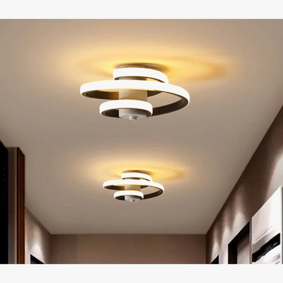 https://cdn.shopify.com/s/files/1/2499/8120/files/plafonnier-led-moderne-pour-clairage-int-rieur-design-nordique-2.png?v=1731488111