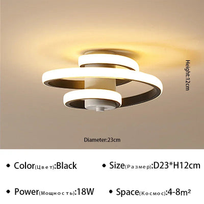 https://cdn.shopify.com/s/files/1/2499/8120/files/plafonnier-led-moderne-pour-clairage-int-rieur-design-nordique-6.jpg?v=1731488111