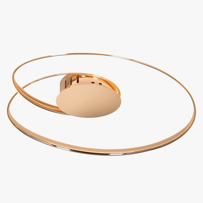 https://cdn.shopify.com/s/files/1/2499/8120/files/plafonnier-led-moderne-pour-d-coration-int-rieure-design-l-gant-5.png?v=1728291481