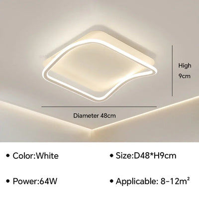 https://cdn.shopify.com/s/files/1/2499/8120/files/plafonnier-led-moderne-pour-d-coration-int-rieure-et-clairage-design-6.jpg?v=1731229027