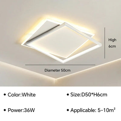https://cdn.shopify.com/s/files/1/2499/8120/files/plafonnier-led-moderne-pour-d-coration-int-rieure-et-clairage-design-7.jpg?v=1731229027