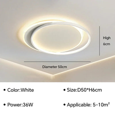 https://cdn.shopify.com/s/files/1/2499/8120/files/plafonnier-led-moderne-pour-d-coration-int-rieure-et-clairage-design-8.jpg?v=1731229028
