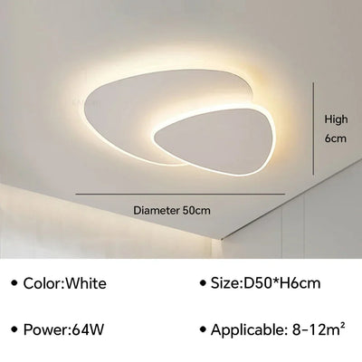 https://cdn.shopify.com/s/files/1/2499/8120/files/plafonnier-led-moderne-pour-d-coration-int-rieure-et-clairage-design-9.jpg?v=1731229028