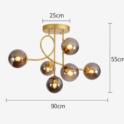 https://cdn.shopify.com/s/files/1/2499/8120/files/plafonnier-led-moderne-pour-int-rieur-clairage-design-l-gant-0.png?v=1773853227