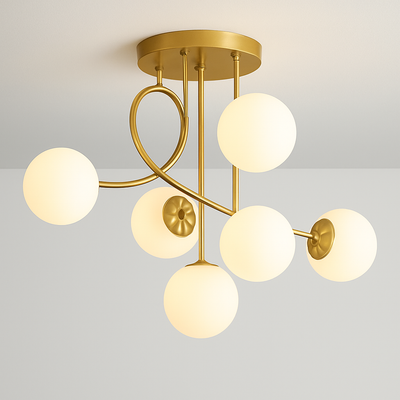 https://cdn.shopify.com/s/files/1/2499/8120/files/plafonnier-led-moderne-pour-int-rieur-clairage-design-l-gant-10.png?v=1773740135