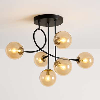 https://cdn.shopify.com/s/files/1/2499/8120/files/plafonnier-led-moderne-pour-int-rieur-clairage-design-l-gant-11.png?v=1773740135