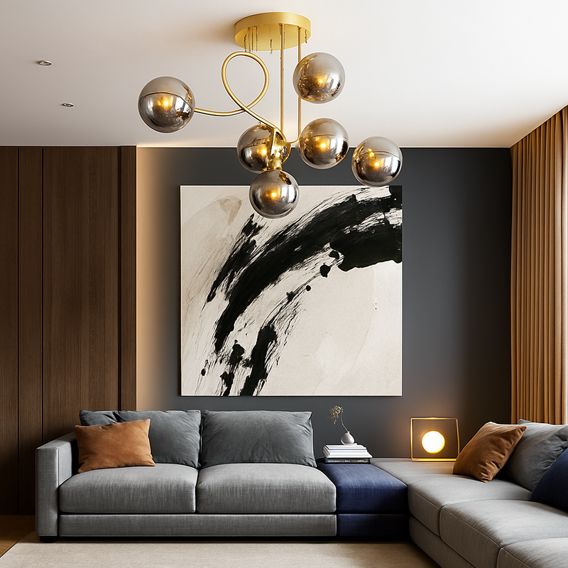 https://cdn.shopify.com/s/files/1/2499/8120/files/plafonnier-led-moderne-pour-int-rieur-clairage-design-l-gant-9.png?v=1773853227