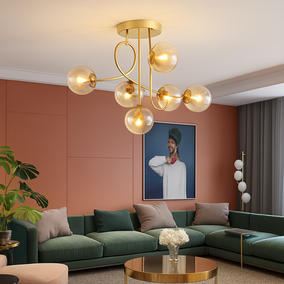https://cdn.shopify.com/s/files/1/2499/8120/files/plafonnier-led-moderne-pour-int-rieur-clairage-design-l-gant-2.png?v=1773853227