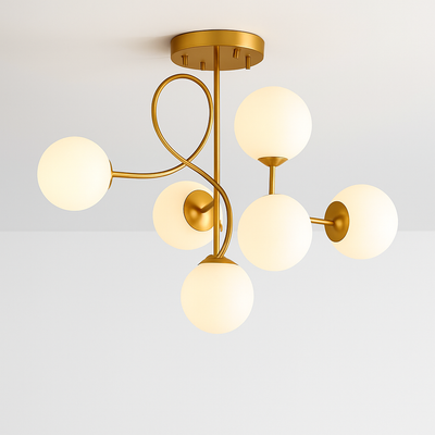 https://cdn.shopify.com/s/files/1/2499/8120/files/plafonnier-led-moderne-pour-int-rieur-clairage-design-l-gant-3.png?v=1773853227