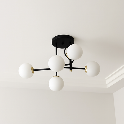 https://cdn.shopify.com/s/files/1/2499/8120/files/plafonnier-led-moderne-pour-int-rieur-clairage-design-l-gant-4.png?v=1773853227