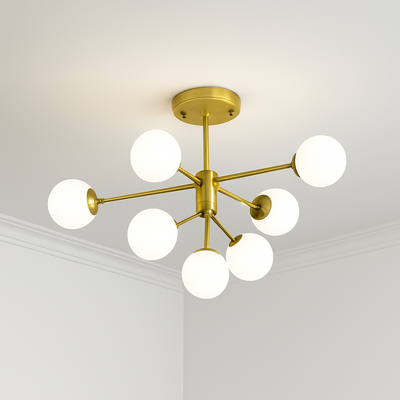 https://cdn.shopify.com/s/files/1/2499/8120/files/plafonnier-led-moderne-pour-int-rieur-clairage-design-l-gant-5.png?v=1773853227