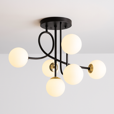 https://cdn.shopify.com/s/files/1/2499/8120/files/plafonnier-led-moderne-pour-int-rieur-clairage-design-l-gant-6.png?v=1773853227