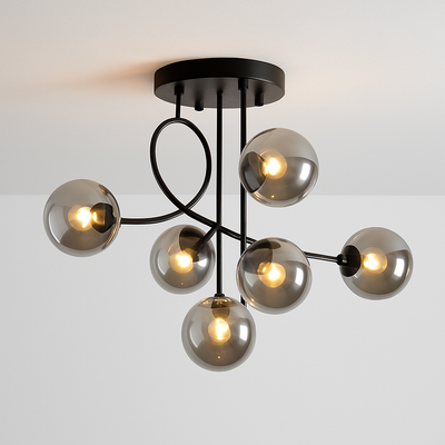 https://cdn.shopify.com/s/files/1/2499/8120/files/plafonnier-led-moderne-pour-int-rieur-clairage-design-l-gant-7.png?v=1773853227