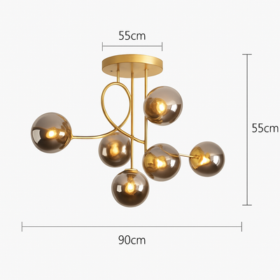 https://cdn.shopify.com/s/files/1/2499/8120/files/plafonnier-led-moderne-pour-int-rieur-clairage-design-l-gant-8.png?v=1773853227