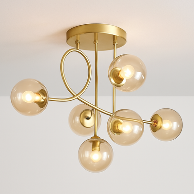 https://cdn.shopify.com/s/files/1/2499/8120/files/plafonnier-led-moderne-pour-int-rieur-clairage-design-l-gant-9.png?v=1773853227