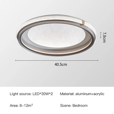 https://cdn.shopify.com/s/files/1/2499/8120/files/plafonnier-led-moderne-pour-int-rieur-design-contemporain-2024-6.jpg?v=1730451341