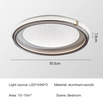 https://cdn.shopify.com/s/files/1/2499/8120/files/plafonnier-led-moderne-pour-int-rieur-design-contemporain-2024-7.jpg?v=1730451342
