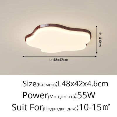 https://cdn.shopify.com/s/files/1/2499/8120/files/plafonnier-led-moderne-pour-int-rieur-design-et-d-coratif-6.jpg?v=1737161835