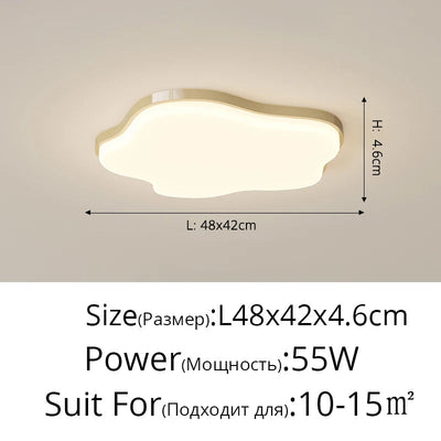 https://cdn.shopify.com/s/files/1/2499/8120/files/plafonnier-led-moderne-pour-int-rieur-design-et-d-coratif-7.jpg?v=1737161835