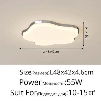 https://cdn.shopify.com/s/files/1/2499/8120/files/plafonnier-led-moderne-pour-int-rieur-design-et-d-coratif-8.jpg?v=1737161835