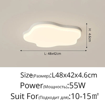 https://cdn.shopify.com/s/files/1/2499/8120/files/plafonnier-led-moderne-pour-int-rieur-design-et-d-coratif-9.jpg?v=1737161836