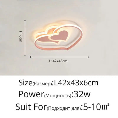 https://cdn.shopify.com/s/files/1/2499/8120/files/plafonnier-led-moderne-pour-int-rieur-design-et-l-gant-6.jpg?v=1722502103