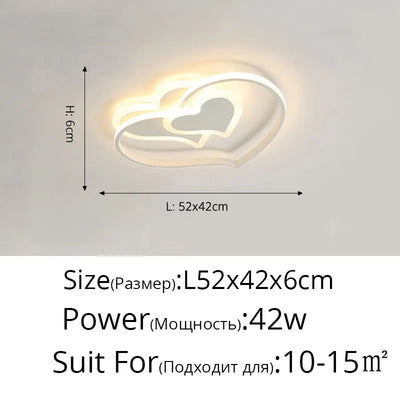 https://cdn.shopify.com/s/files/1/2499/8120/files/plafonnier-led-moderne-pour-int-rieur-design-et-l-gant-7.jpg?v=1722502103