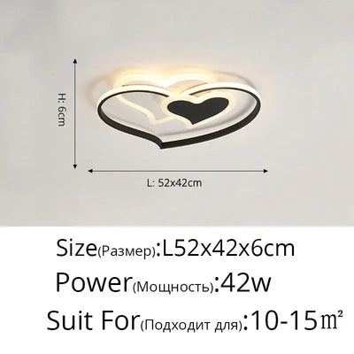 https://cdn.shopify.com/s/files/1/2499/8120/files/plafonnier-led-moderne-pour-int-rieur-design-et-l-gant-8.jpg?v=1722502103